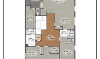 41594 HEPATICA Ct, Ashburn, VA 20148