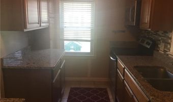 3128 W Greenleaf St, Allentown, PA 18104