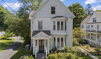 999 High St, Bath, ME 04530