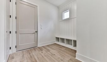 356 Henry Scott Rd, Ball Ground, GA 30107