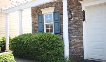 44497 MALTESE FALCON Sq, Ashburn, VA 20147