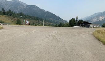 108 SAGEBRUSH Ln, Alpine, WY 83128