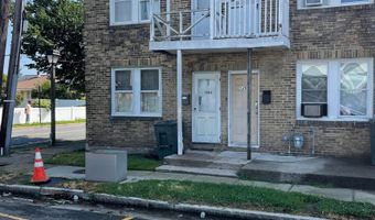 1263 N Ohio Ave, Atlantic City, NJ 08401