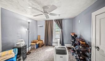 2020 W Prospect Rd, Ashtabula, OH 44004