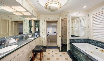 2100 N Star Ct, Bartlesville, OK 74006