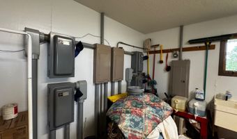 503 Hwy 85 S, Bowman, ND 58623