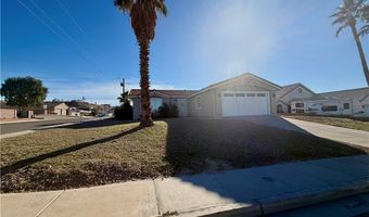 1660 Kyle Ave, Bullhead City, AZ 86442