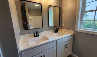 276 Brickyard Rd, Athol, MA 01331