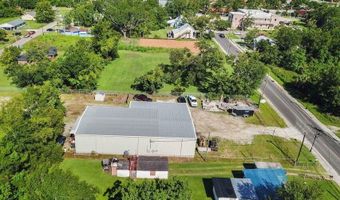 526 Main St, Bay St. Louis, MS 39520