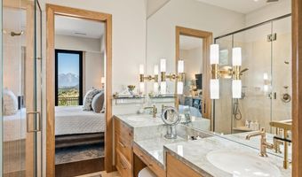 1655 County Rd 109, Glenwood Springs, CO 81601