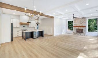 1422 Hunters Trail Hunters Trl, Anderson, SC 29625