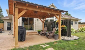 3160 N 405 E, Angola, IN 46703