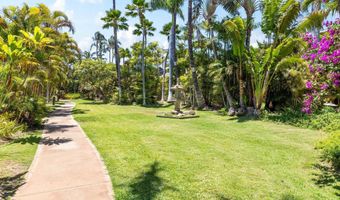 777 S Kihei Rd 221G, Kihei, HI 96753