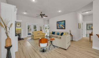 33389 S Coves Dr, Afton, OK 74331
