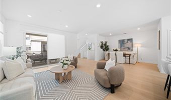 1042 N Anaheim Blvd 2, Anaheim, CA 92801
