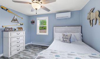 165 Georgetown Dr, Barnstead, NH 03225