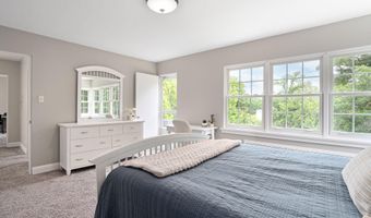 500 36th St NW, Austin, MN 55912