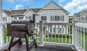 108 Joseph Ct, Amityville, NY 11701