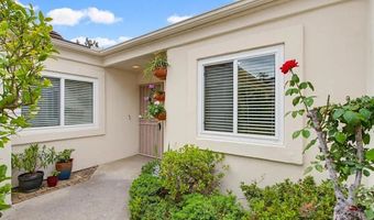 29549 Circle R Greens Dr, Escondido, CA 92026