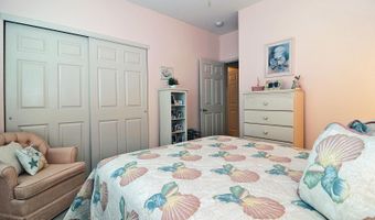 30 Solomans Dr, Barnegat, NJ 08005
