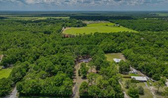 5216 Galliver Cutoff, Baker, FL 32531