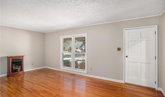 308 Moye St, Barnesville, GA 30204