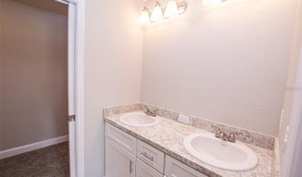 4042 OLD BARTOW EAGLE LAKE Rd, Bartow, FL 33830