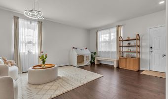 12 Wright Rd, Barnegat, NJ 08005