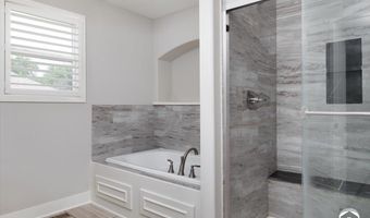 1917 N 153rd Ter, Basehor, KS 66007