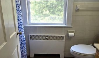 201 Campbell Ct, Bassett, VA 24055