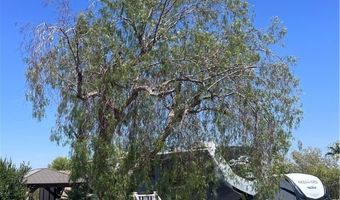 875 Oriole Way 206, Boulder City, NV 89005