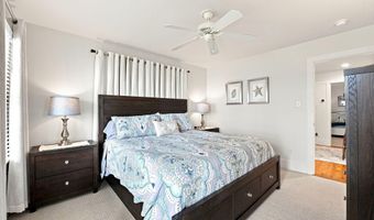 511 Neuse Village Rd 1, Arapahoe, NC 28510