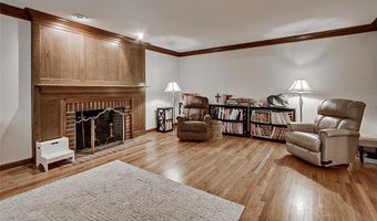 1982 Northmont Dr, Asheboro, NC 27205