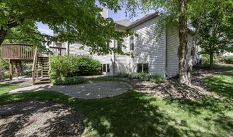 1322 MORNING DOVE Ln, Antioch, IL 60002