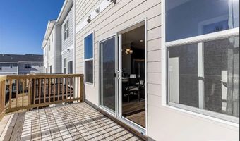 2254 Red Knot Ln, Apex, NC 27502