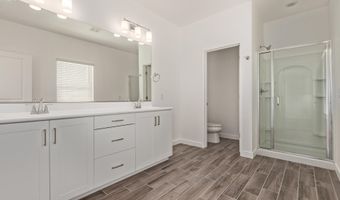 1537 N PUEBLO Dr, Apache Junction, AZ 85120