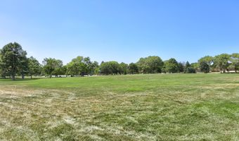 2712 Eastridge Dr NE, Albuquerque, NM 87112