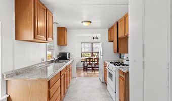 33360 S BEACH Dr, Lewes, DE 19958