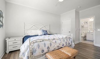 24 Ahoy Dr, Bluffton, SC 29910