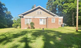 17234 Highland Ave, Arlington, GA 39813