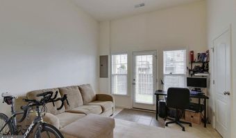 21782 MEARS Ter, Ashburn, VA 20147