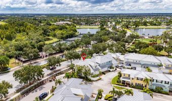 123 ABERDEEN POND Dr, Apollo Beach, FL 33572