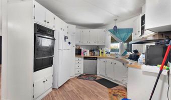 19044 Joshua St, Adelanto, CA 92301
