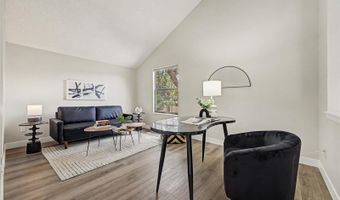 2975 S Revere St, Aurora, CO 80014