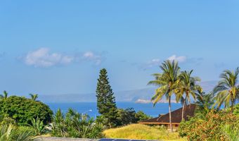 2860 Ohina St, Kihei, HI 96753