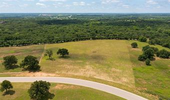2855 High Ranch Way, Arcadia, OK 73007