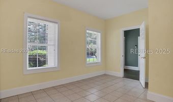 46 Pointe South Trce, Bluffton, SC 29910