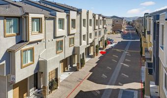 3206 Sterling Ridge Cir Unit 139, Sparks, NV 89431