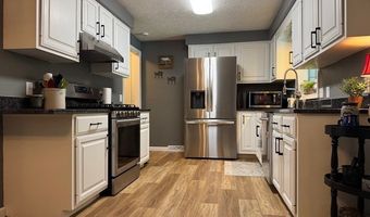 2614 Mifflin Ave, Ashland, OH 44805
