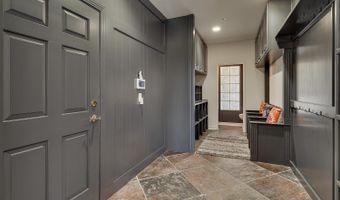 949 Fairview Blvd, Incline Village, NV 89451